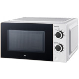 Микроволновая печь JVC JK-MW121M