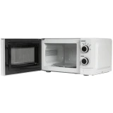 Микроволновая печь JVC JK-MW121M