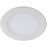 Светильник ЭРА LED 1-6-4K (Б0017486)