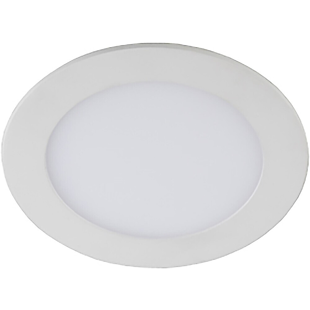 Светильник ЭРА LED 1-6-4K - Б0017486