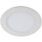 Светильник ЭРА LED 1-6-4K - Б0017486