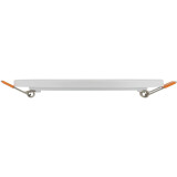 Светильник ЭРА LED 1-6-4K (Б0017486)
