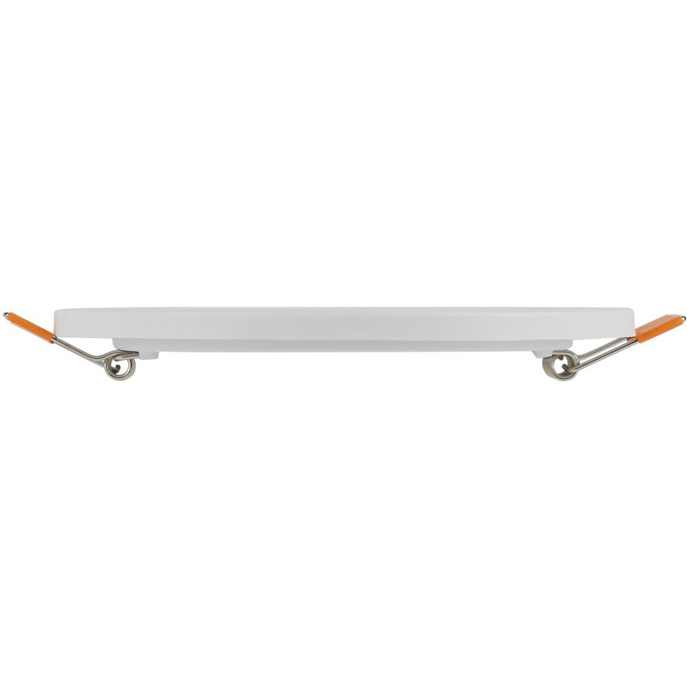 Светильник ЭРА LED 1-6-4K - Б0017486 - фото 3
