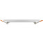 Светильник ЭРА LED 1-6-4K - Б0017486 - фото 3
