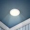 Светильник ЭРА LED 1-6-4K - Б0017486 - фото 4