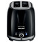 Тостер CENTEK CT-1432 Black - фото 2