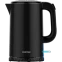 Чайник CENTEK CT-0020 Black