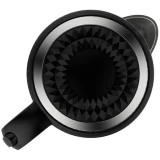 Чайник CENTEK CT-0020 Black