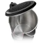 Чайник CENTEK CT-0020 Black - фото 4