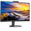 Монитор Philips 24" 24E1N5300HE - фото 2