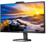 Монитор Philips 24" 24E1N5300HE