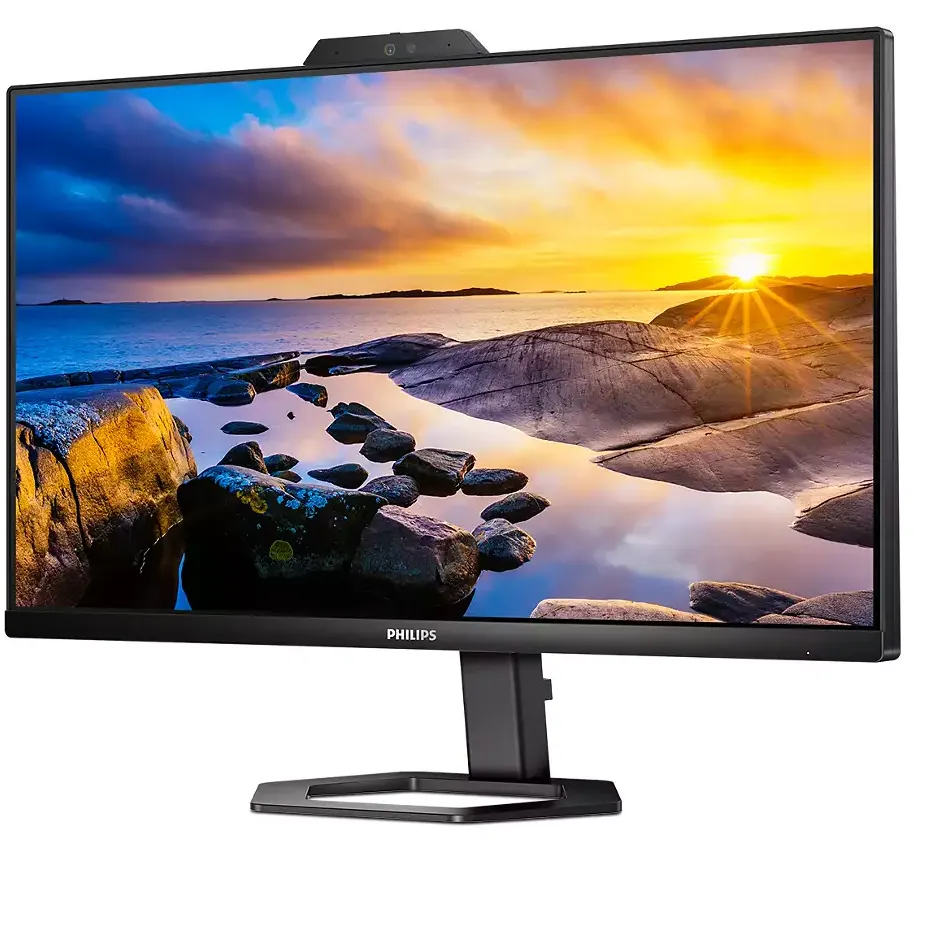 Монитор Philips 24" 24E1N5300HE - фото 3