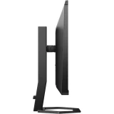 Монитор Philips 24" 24E1N5300HE