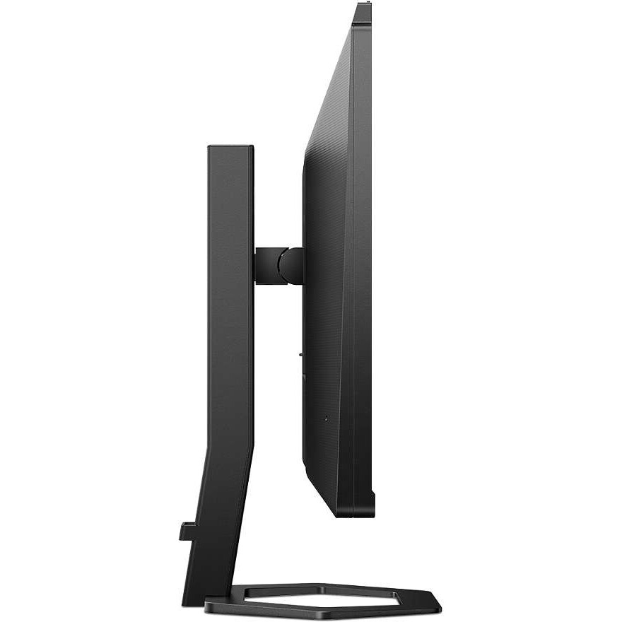 Монитор Philips 24" 24E1N5300HE - фото 4