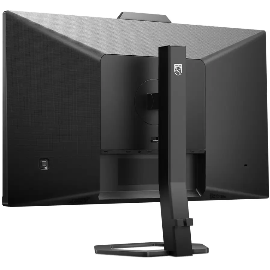 Монитор Philips 24" 24E1N5300HE - фото 5