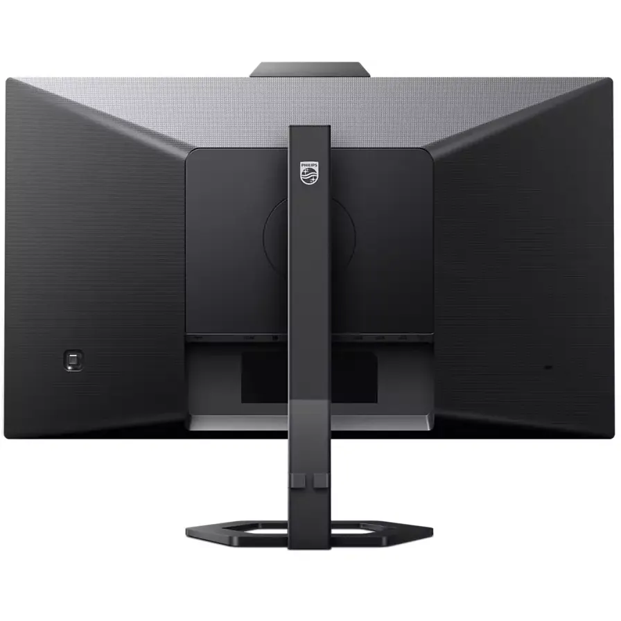 Монитор Philips 24" 24E1N5300HE - фото 6