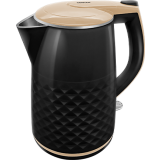 Чайник CENTEK CT-0025 Black