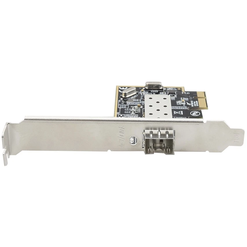 Сетевая карта D-Link DFE-560FX - фото 2