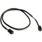 Кабель ACD ACD-SFF8643-08M