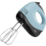 Миксер CENTEK CT-1127 Blue