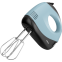 Миксер CENTEK CT-1127 Blue
