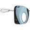 Миксер CENTEK CT-1127 Blue - фото 2
