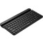 Клавиатура A4Tech Fstyler FBK30 Black - фото 5