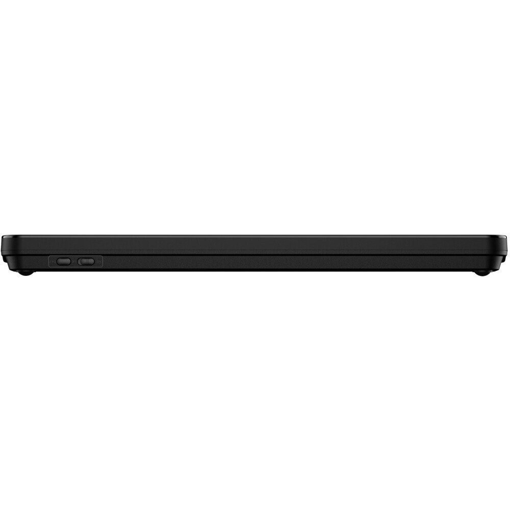 Клавиатура A4Tech Fstyler FBK30 Black - фото 9