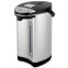 Чайник BQ TP500 Black/Steel
