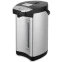 Чайник BQ TP532 Black/Steel