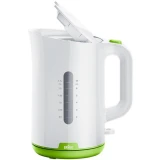 Чайник Braun WK1100 Grey (WK1100.GR)