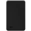Внешний жёсткий диск 2Tb Silicon Power Stream S05 Black (SP020TBPHD05SS3K)