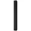 Внешний жёсткий диск 2Tb Silicon Power Stream S05 Black (SP020TBPHD05SS3K) - фото 2