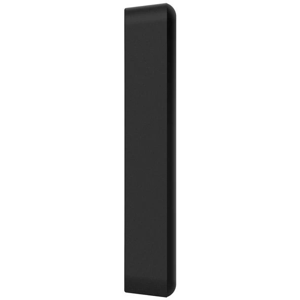 Внешний жёсткий диск 4Tb Silicon Power Stream S05 Black (SP040TBPHD05LS3K) - фото 2