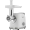 Мясорубка Gorenje MG1802SJW