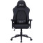 Игровое кресло Cactus CS-CHR-130 - фото 2