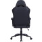 Игровое кресло Cactus CS-CHR-130 - фото 4