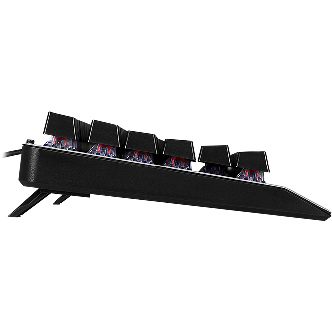 Клавиатура Sven KB-G9700 - SV-015831 - фото 3