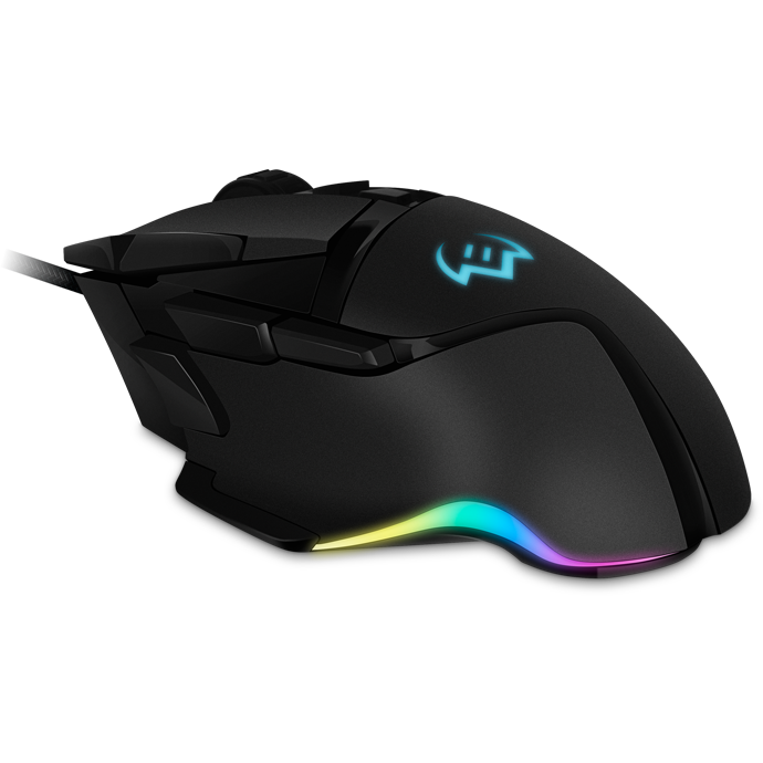Мышь Sven RX-G975 - SV-020798 - фото 3