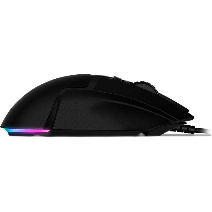 Мышь Sven RX-G975 - SV-020798 - фото 6