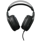 Гарнитура GMNG HS-L630G Black/Yellow