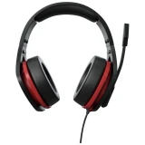 Гарнитура GMNG HS-L820G Black