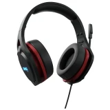 Гарнитура GMNG HS-L820G Black