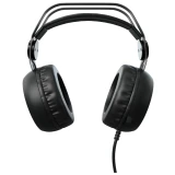 Гарнитура GMNG HS-L870G Black