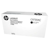 Картридж HP C9730AC (№645A) Black