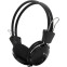 Гарнитура Oklick HS-M200 Black