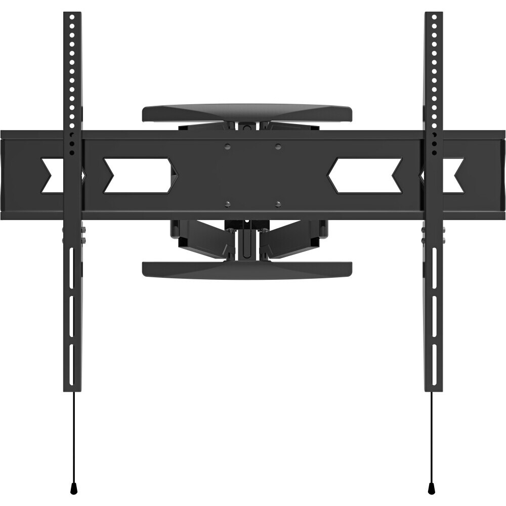 Кронштейн Wize WA90 Black - фото 3
