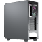 Корпус GameMax Revolt Black - фото 9