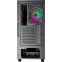 Корпус GameMax Revolt Black - фото 10