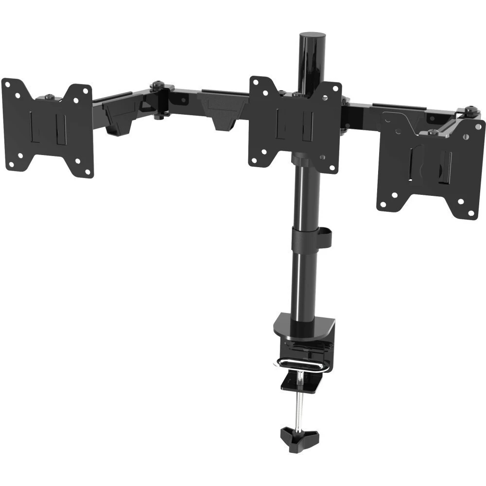 Кронштейн Wize WDM3-26 Black